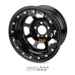 Wheel Front Aftermarket Shop