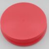 AERO RACE WHEELS Mud Blaster Plastic Plug Red 54-300004