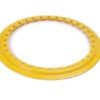 AERO RACE WHEELS Replacement Beadlock 54-500002