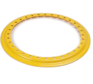 AERO RACE WHEELS Replacement Beadlock 54-500002