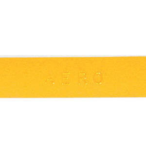 AERO RACE WHEELS Rim Wrench-Straighten Tool 54-500005