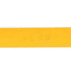 AERO RACE WHEELS Rim Wrench-Straighten Tool 54-500005