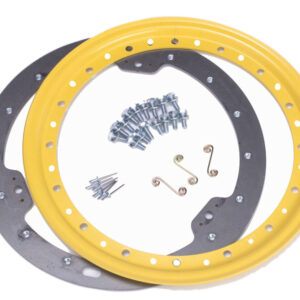 AERO RACE WHEELS Beadlock Kit 54-500007