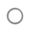 AERO RACE WHEELS Beadlock Ring Outer 13in Silver 54-500033