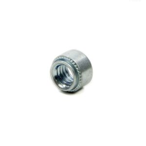 AERO RACE WHEELS Press Nut Inner Beadlock Ring P048337