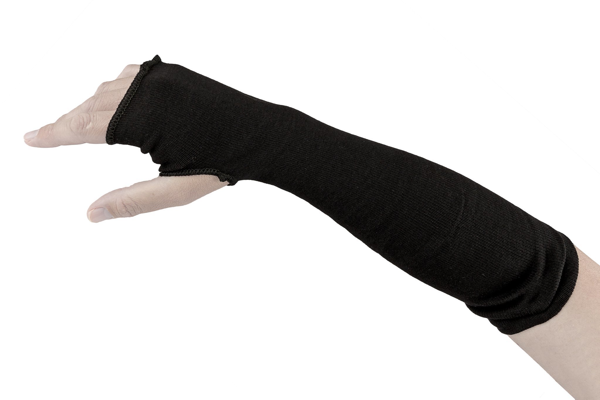 ALPHA GLOVES Heat Sleeve (Pair) AGHS-PR