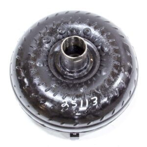 ACC PERFORMANCE Ford C4 Torque Converter 2800-3200 Stall 25113