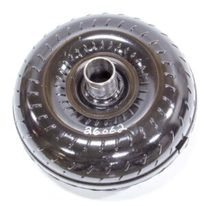ACC PERFORMANCE Ford C6 Torque Converter 2200-2800 26062