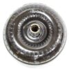 ACC PERFORMANCE GM Torque Converter TH400 2200 - 2800 46012