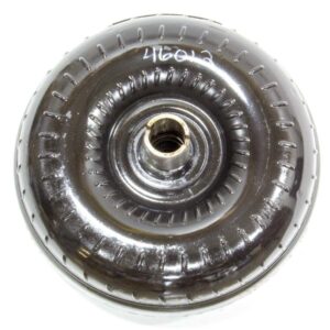 ACC PERFORMANCE GM Torque Converter TH400 2200 - 2800 46012