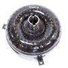 ACC PERFORMANCE GM Torque Converter TH400 2800 - 3200 46013
