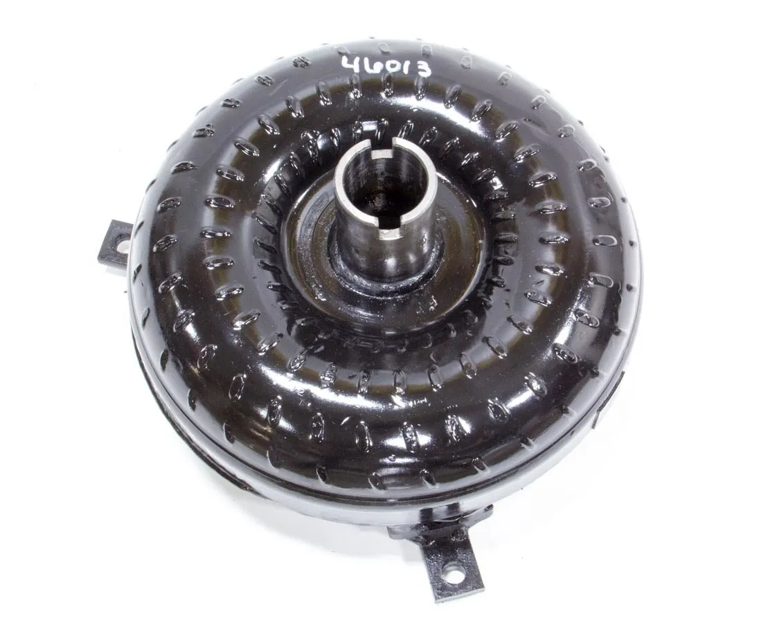 ACC PERFORMANCE GM Torque Converter TH400 2800 - 3200 46013