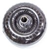 ACC PERFORMANCE GM TH350 Torque Converte r 1600-2200 47011