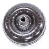 ACC PERFORMANCE GM TH350 Torque Converte r 2200-2800 47012