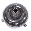 ACC PERFORMANCE GM TH350 Torque Converte r 2800-3200 47013