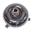 ACC PERFORMANCE GM TH350 Torque Converte r 3600-4200 47014