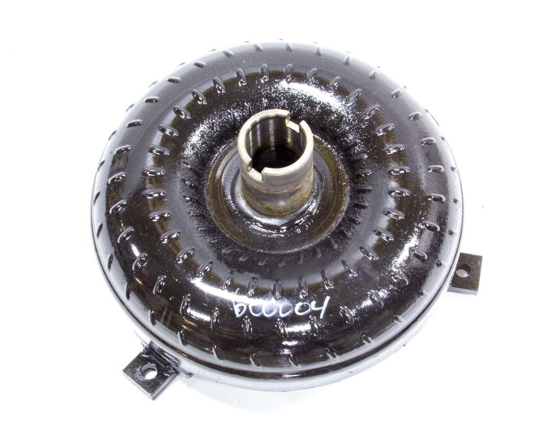 ACC Performance GM TH350 Torque Converter 3600-4200 ACC Performance GM TH350 Torque Converter 3600-4200