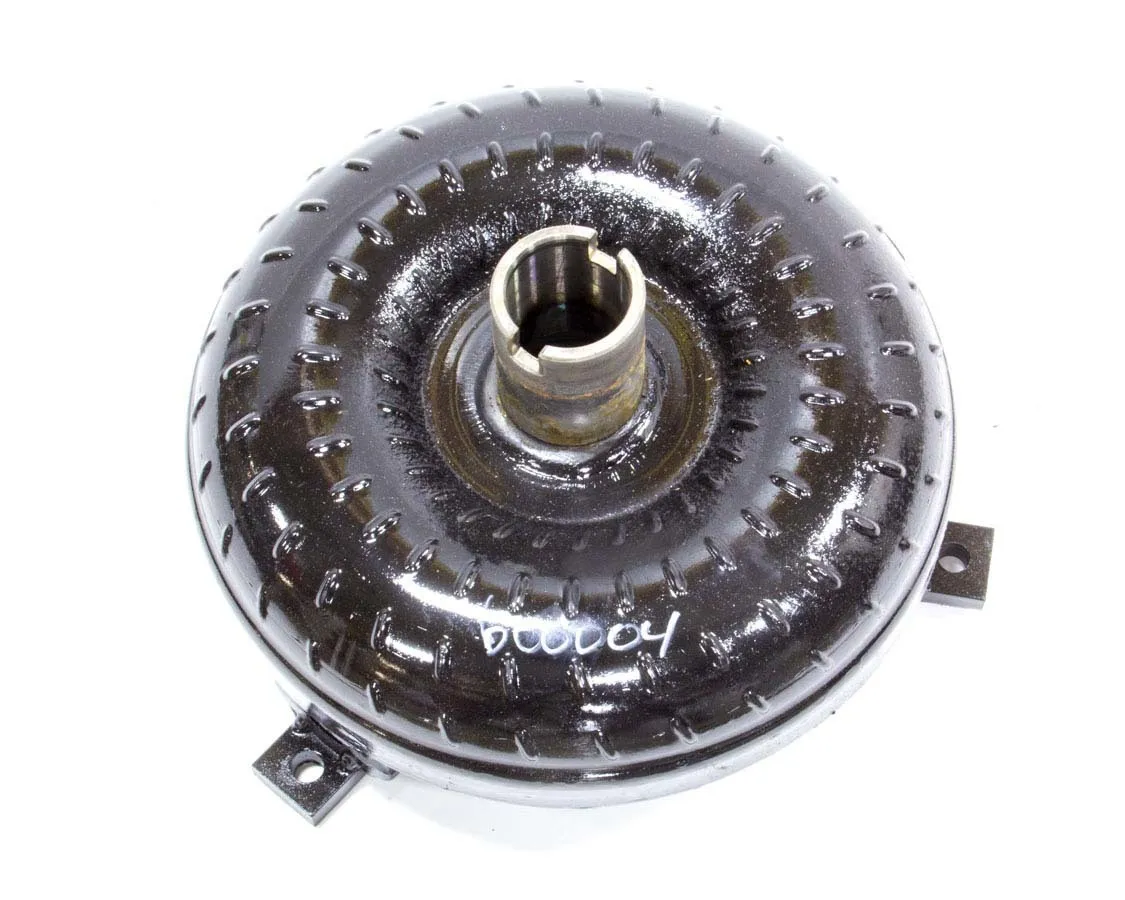 ACC PERFORMANCE GM TH350 Torque Converte r 3600-4200 47014