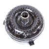 ACC PERFORMANCE GM TH350 Torq Converter 2200-2800 Stall 47022