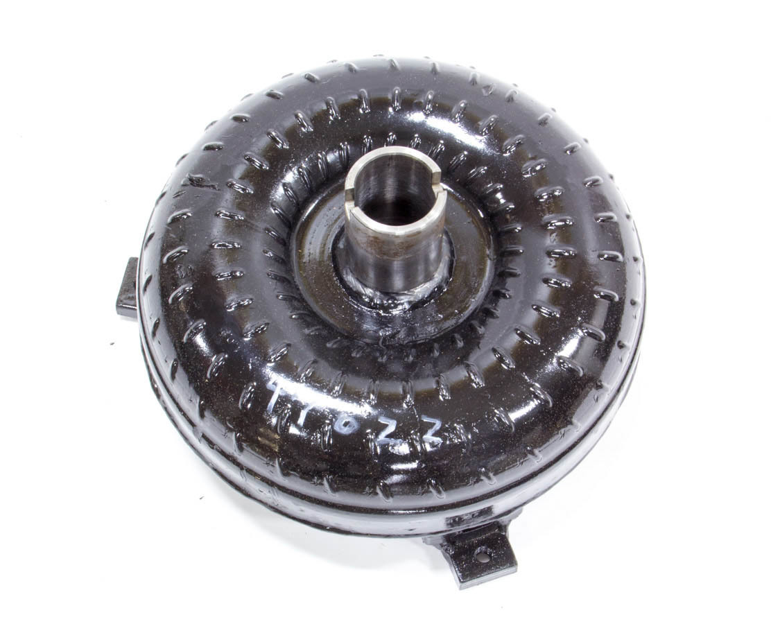 ACC PERFORMANCE GM TH350 Torq Converter 2200-2800 Stall 47022