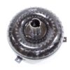 ACC PERFORMANCE GM TH350 Torque Converte r 3200-3600 47033