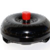 ACC PERFORMANCE GM Torque Converter TH350C 2200 - 2800 47402