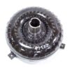ACC PERFORMANCE GM TH350 Torq Converter 2400-2800 Stall 47732