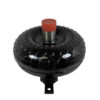 ACC PERFORMANCE 700R4 Torque Converter Non-Lock Up  30 Spline 48073