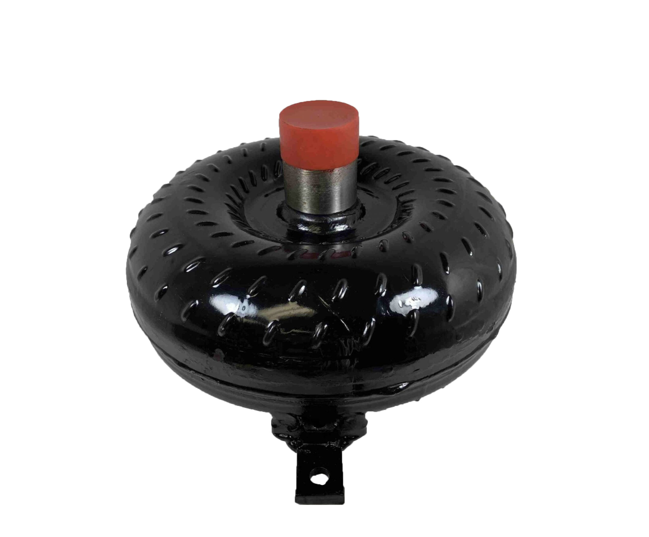 ACC PERFORMANCE 700R4 Torque Converter Non-Lock Up 30 Spline 48073