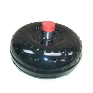 ACC PERFORMANCE Torque Converter - GM TH700R4 /TH2004R/TH-200C 48400