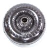 ACC PERFORMANCE GM Torque Converter 700R4 Lock- Up 2200-2800 48402