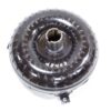 ACC PERFORMANCE GM Torque Converter 700R4 Lock- Up 2800-3200 48403