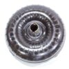 ACC PERFORMANCE GM 700R4 Torque Converte r 1600-2200 48441