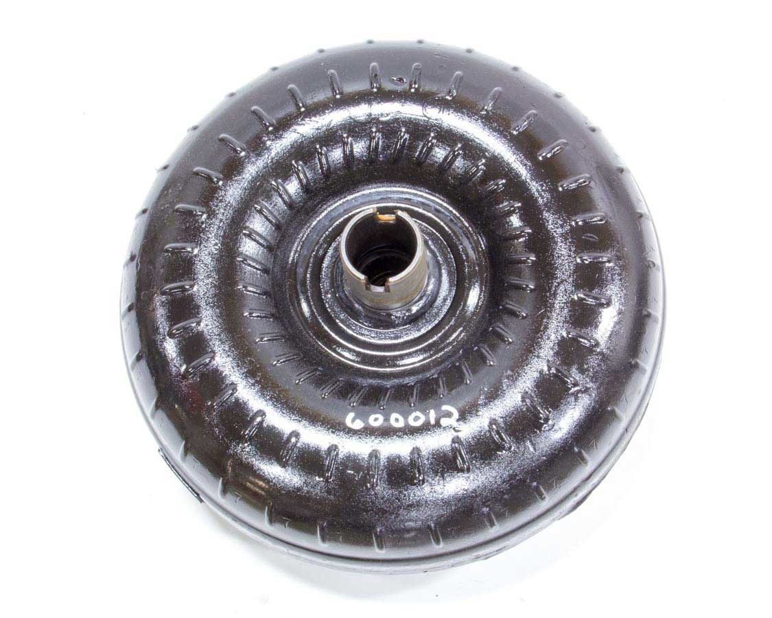 ACC PERFORMANCE GM 700R4 Torque Converte r 1600-2200 48441
