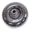ACC PERFORMANCE GM 700R4 Torque Converte r 2200-2800 48442
