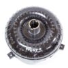 ACC PERFORMANCE GM 700R4 Torq Converter 2800-3200 Stall 48453