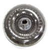 ACC PERFORMANCE GM Torque Converter 4L60E LS1 1600-2200 49451