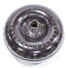 ACC PERFORMANCE GM Torque Converter 4L60E LS1 2200-2800 49452