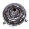 ACC PERFORMANCE GM Torque Converter 4L60E LS1 3200-3600 49454