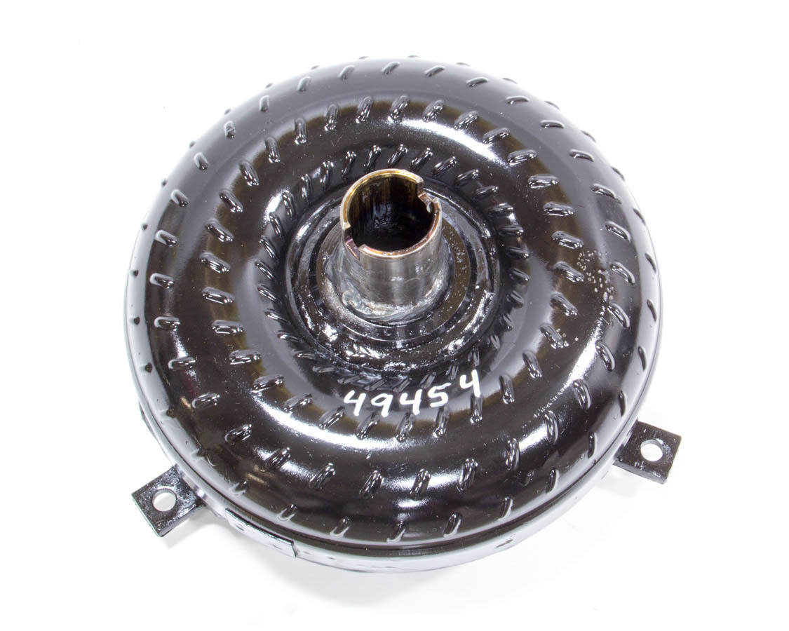 ACC PERFORMANCE GM Torque Converter 4L60E LS1 3200-3600 49454