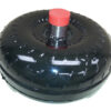 ACC PERFORMANCE Torque Converter GM LS1 4L60E Lock-Up  30-Spline 49463