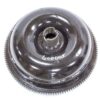 ACC PERFORMANCE Mopar TF727 Torque Converter 2400-2800 54093