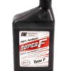 ATI PERFORMANCE ATI Super F Transmission Fluid - 1qt. 100001