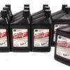 ATI PERFORMANCE ATI Super F Transmission Fluid - Case (12) 100001-12