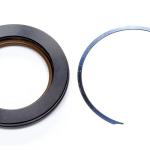 ATI PERFORMANCE Seal Adapter - Wheel Bearing For 2.0 Spindle 150006