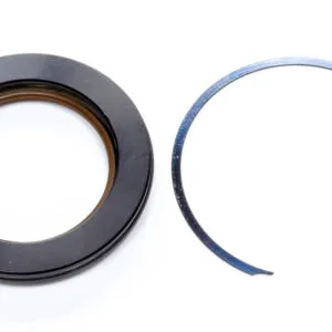 ATI PERFORMANCE Seal Adapter - Wheel Bearing For 2.0 Spindle 150006