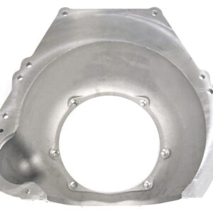 ATI PERFORMANCE Super Case Bellhousing BBF 164 Tooth - SFI 200025