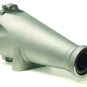 ATI PERFORMANCE P/G Supercase Tail Housing 200031