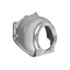 ATI PERFORMANCE SFI Bellhousing - For GM TH350/TH400 w/OE Case 200044