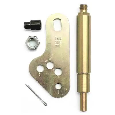 ATI PERFORMANCE Shift Lever - Universal 202100